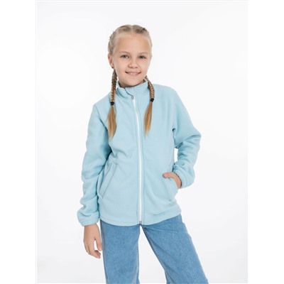 Толстовка (флис) М224109МПг