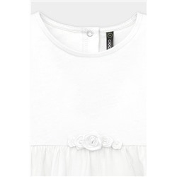 CROCKID Платье К 5858