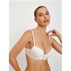 Бюстгальтер T-Shirt жен. Versailles