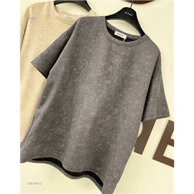 Футболка 2051480-2