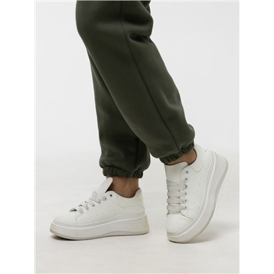 Текс-плюс Костюм НФ-00156401