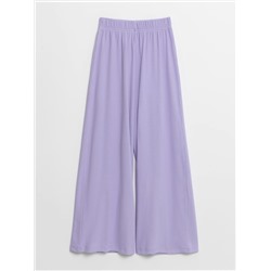 Hola Брюки 76230160017