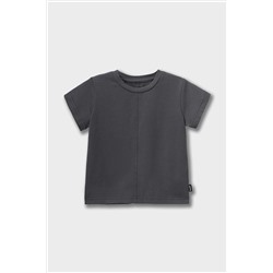 Футболка BODO, 1230932