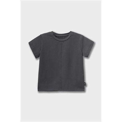 Футболка BODO, 1230932