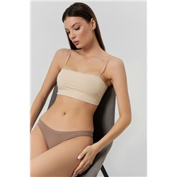 Трусы MARK FORMELLE, 1105940