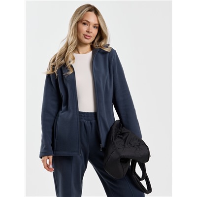 Костюм Аркан