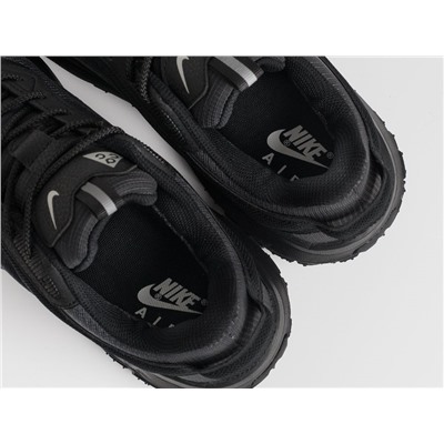 Зимние кроссовки Nike ACG Mountain Fly 2 Low