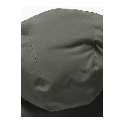 Парка MTFORCE, 1206452