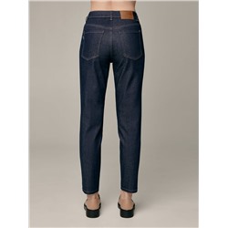 Conte elegant Джинсы CON-546
