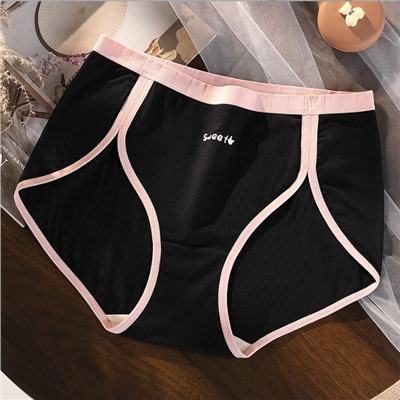 Трусики A37367240