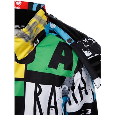 PLAYTODAY Куртка 32111101