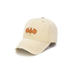 Бейсболка Rered FN-9930 Fashion