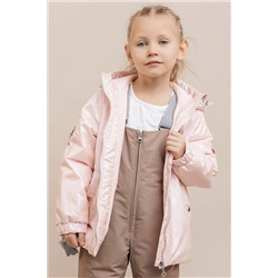 Комплект (Куртка+Брюки) BATIK CASUAL, 1078494