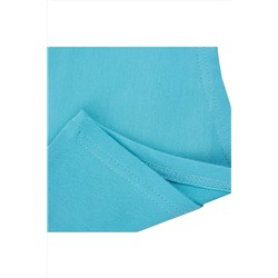 Топ YOULALA, 1022330