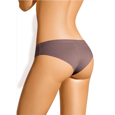 CLEVER Трусы BR650/2