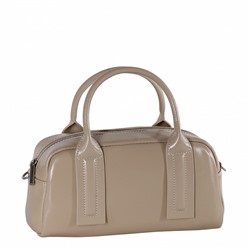 Сумка 7241PE apricot Polina&Eiterou