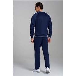 Костюм (Толстовка+Брюки) ADDIC-SPORT, 1094365