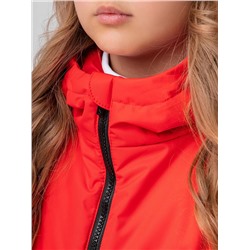 Bodo Куртка 49-10U