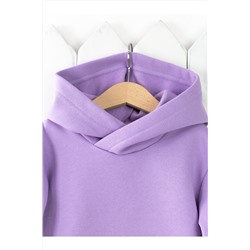 Комплект (Худи+Брюки) BABY BOOM, 1031988