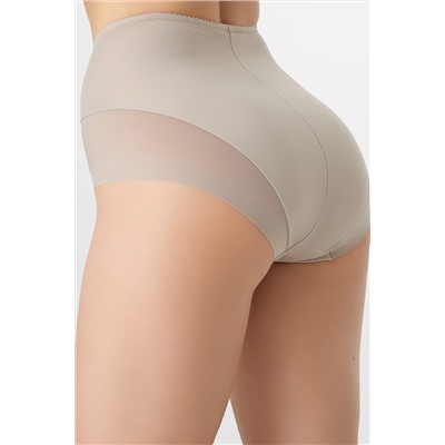 Трусы женские MARK FORMELLE, 1229384