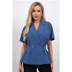 Жакет Абелия №6