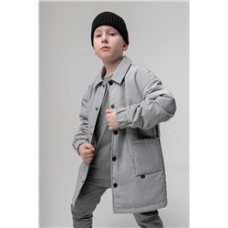 Куртка BODO, 975224