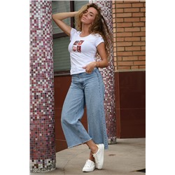 Футболка 7180 НАТАЛИ, 279594