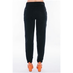 Артикул 111Д-288 (черный)