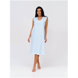 Текс-плюс Сорочка НФ-00152185