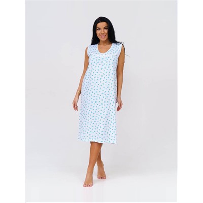 Текс-плюс Сорочка НФ-00152185