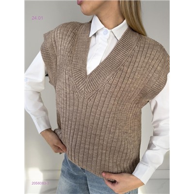 Жилет 2056083-3