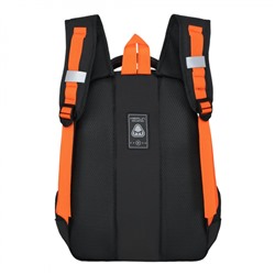 Рюкзак MERLIN Y-662