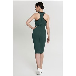 Платье OXOUNO, 675620