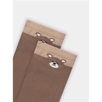 MARK FORMELLE Детские носки 406K-3181