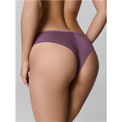 MARK FORMELLE Трусы 412620