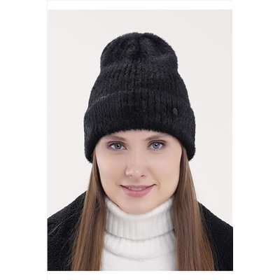 Шапка CLEVER, 1116694