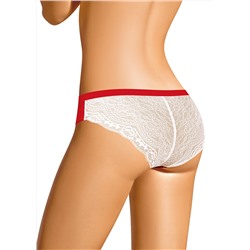 CLEVER Трусы B984/2