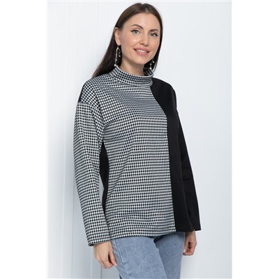 LT Collection Блуза