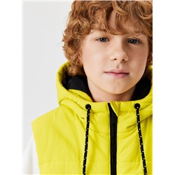 Acoola Жилет 20130400004