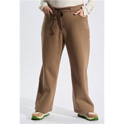 DIMMA Брюки 2403