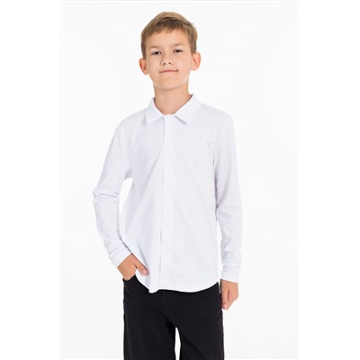 Рубашка М224114а