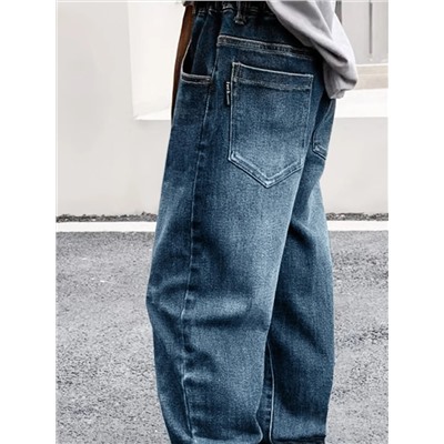 Lovey.CC Джинсы C-4103