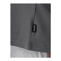 Футболка BODO, 1077389