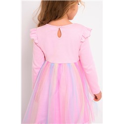 Платье YOULALA, 1070914