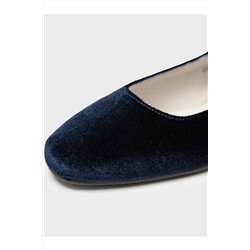 Туфли PLAYTODAY, 1130972