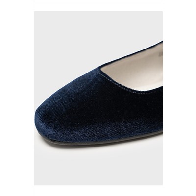 Туфли PLAYTODAY, 1130972