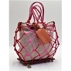 Сумка #23106368