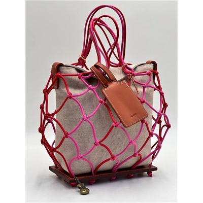 Сумка #23106368