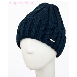 13172/2 MMH Колпак мужской флис (57-59)