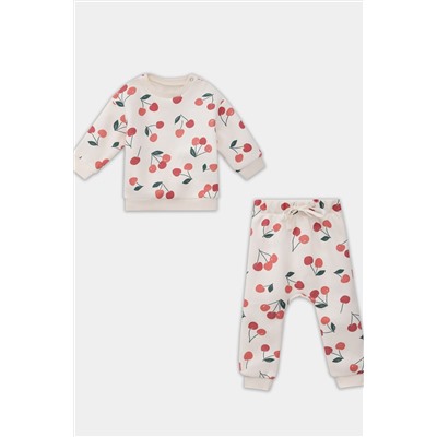 Комплект (Кофточка+Брюки) MARK FORMELLE, 1215496